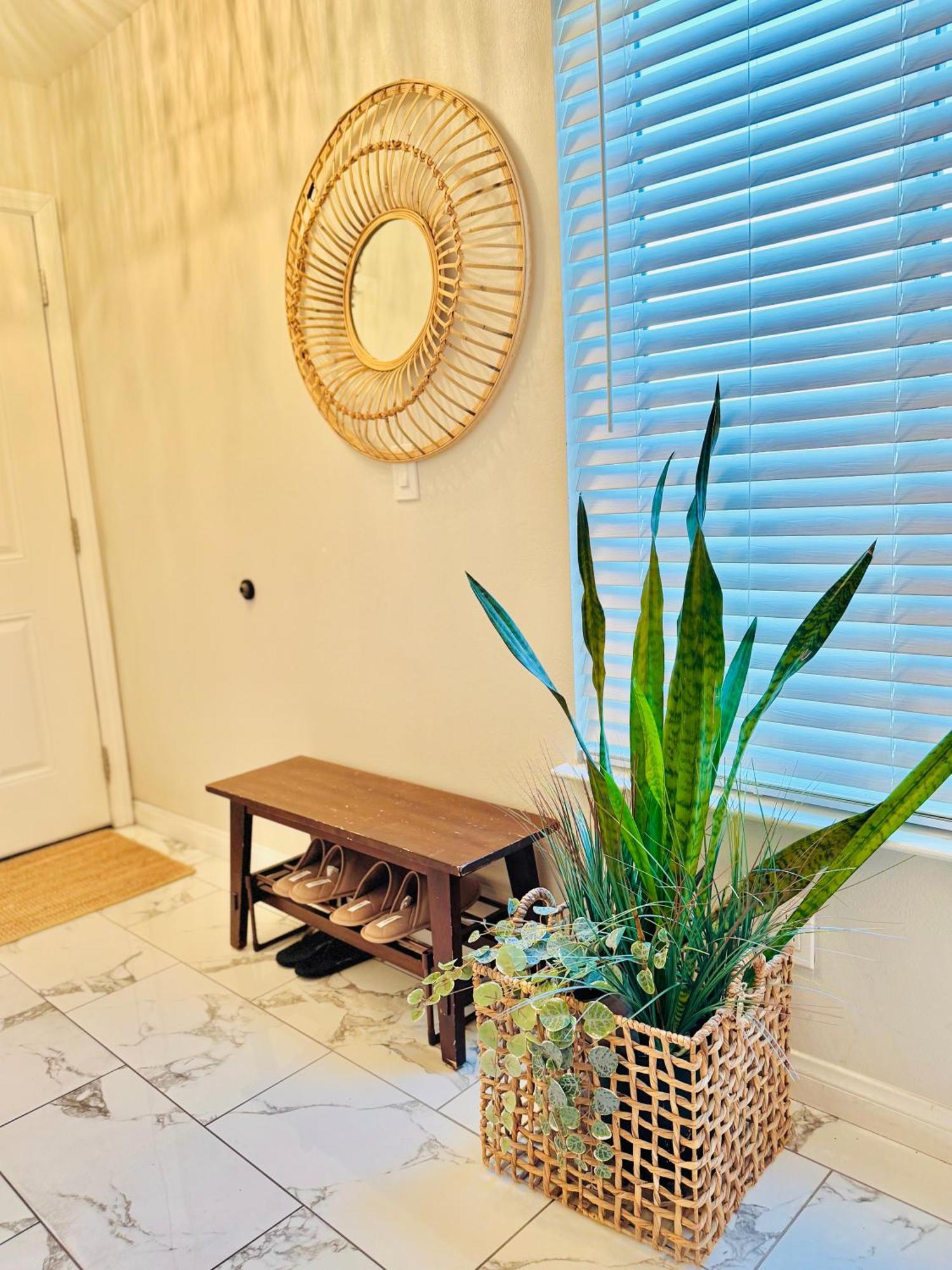 Warmnest Living - 2br 10 Mins To Strip - Long Ready *