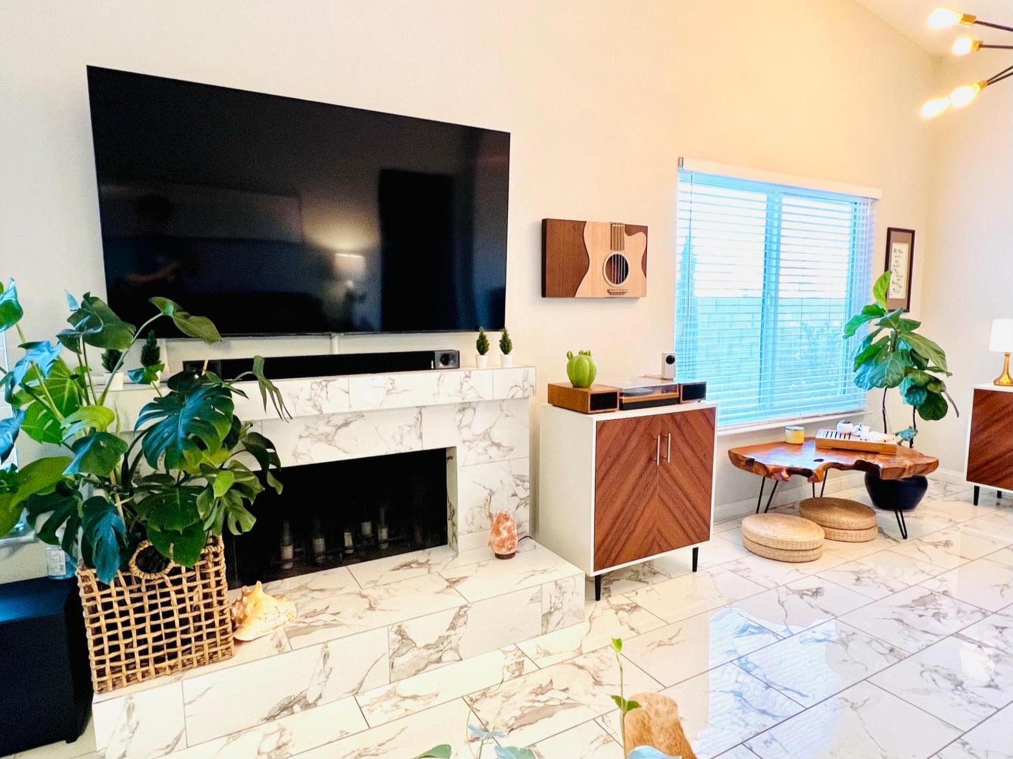 Warmnest Living - 2br 10 Mins To Strip - Long Ready *