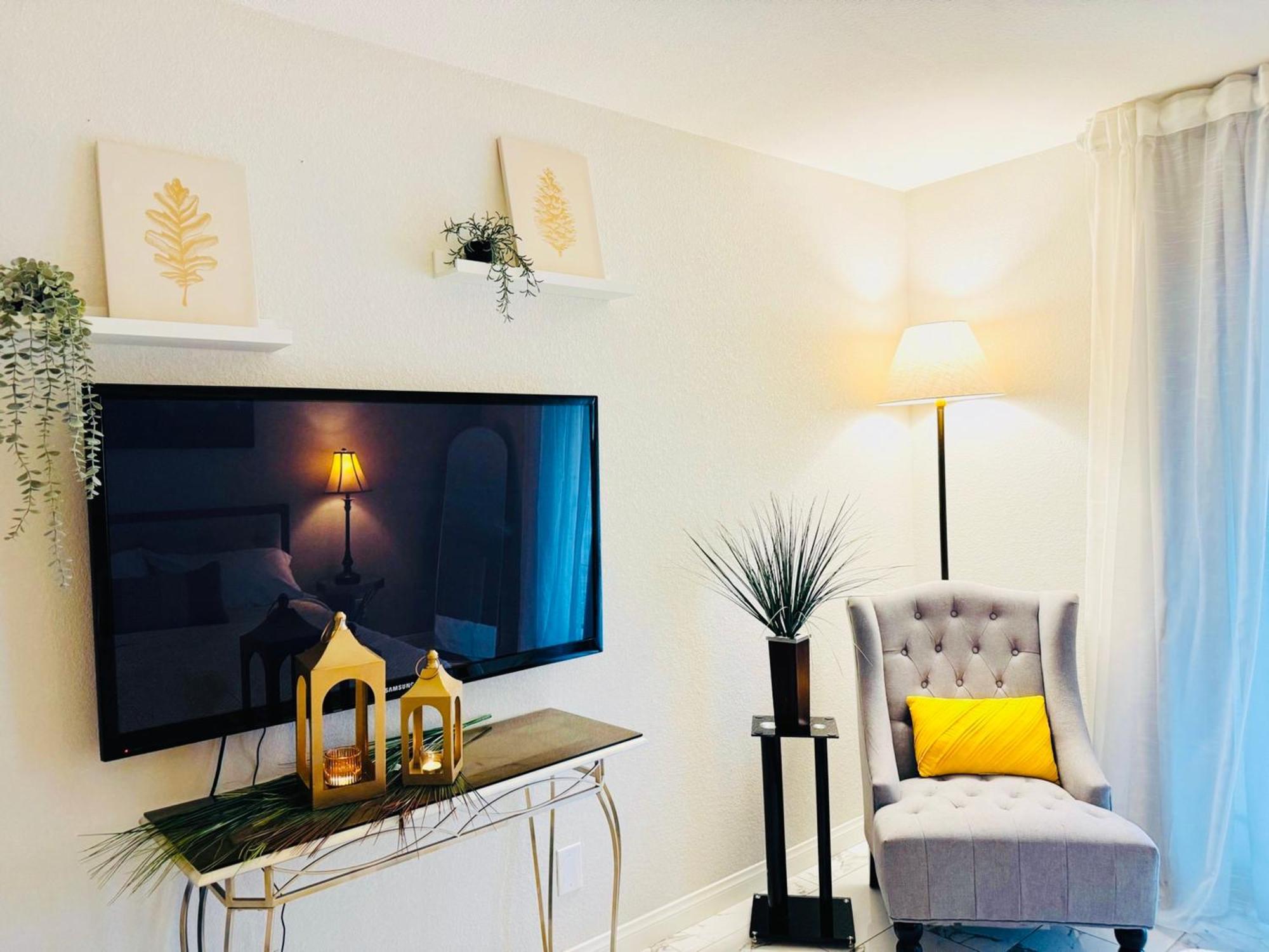 Holiday home Warmnest Living - 2br 10 Mins To Strip - Long Ready Las Vegas